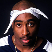 2Pac - Biografía y discografía, todos los álbumes y canciones 2Pac
