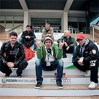 Biografía 7Б
