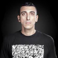 Biografía Astrix