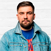 Biografía Баста