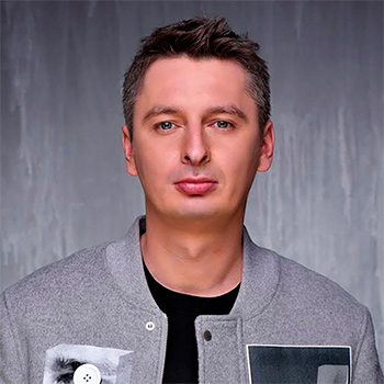 Biografía Bobina