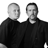 Biografía Бутырка