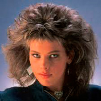 Biografía C.C. Catch