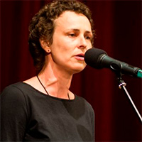 Biografía Чичерина