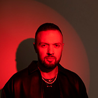 Biografía Chris Lake