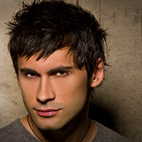 Biografía Dan Balan