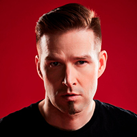 Biografía Darude