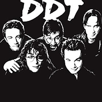 Biografía ДДТ