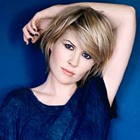 Biografía Dido