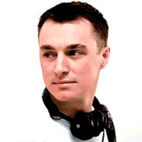 Biografía DJ Boyko