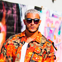 Biografía DJ Snake