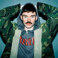 Biografía Dom Dolla
