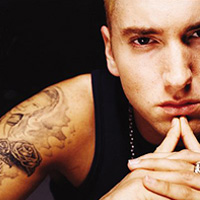 Biografía Eminem