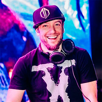 Excision Excision