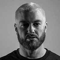 Biografía James Hype