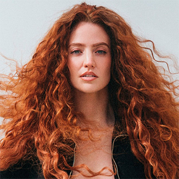 Biografía Jess Glynne