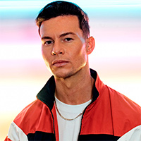 Joel Corry Joel Corry