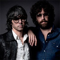 Biografía Justice