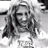 Biografía Kesha