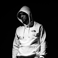 Biografía KRBK