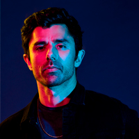 Biografía KSHMR