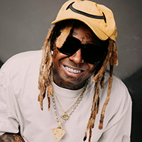 Biografía Lil Wayne