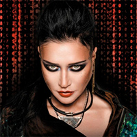 Biografía Линда