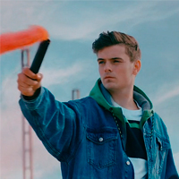 Biografía Martin Garrix