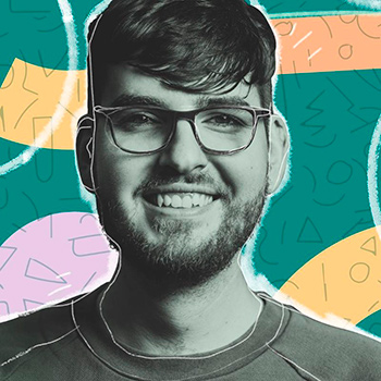 Biografía Mentol