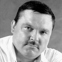 Biografía Михаил Круг