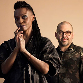 Morcheeba