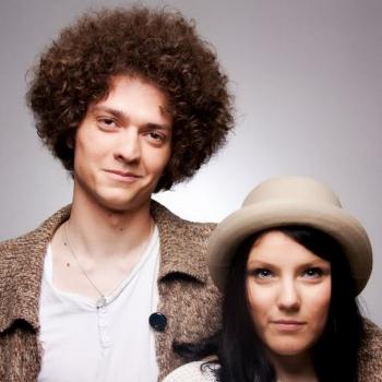 NaviBand NaviBand