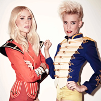 Biografía Nervo