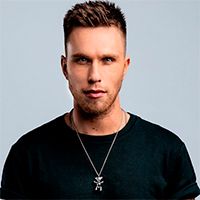 Biografía Nicky Romero