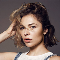 Nina Kraviz Nina Kraviz
