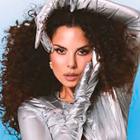 Biografía NK