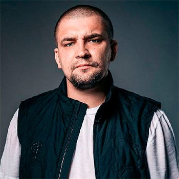 Biografía Ноггано