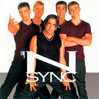 Biografía NSYNC