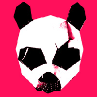 Biografía Pink Panda