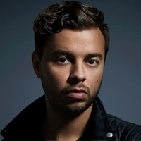 Biografía Quintino