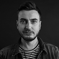Biografía R-Tem