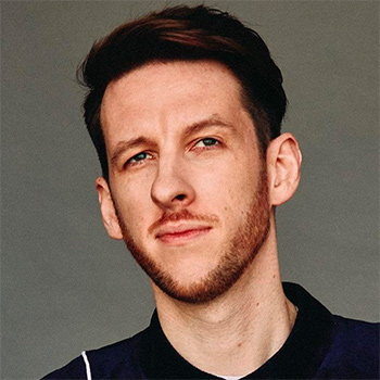 Biografía Sigala