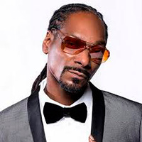 Biografía Snoop Dogg