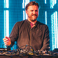 Biografía Solomun