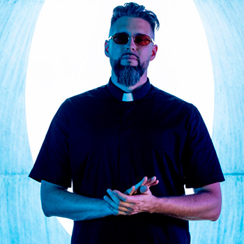 Biografía Tchami