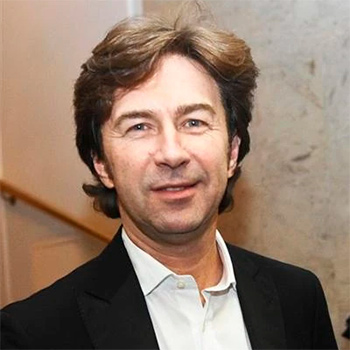 Biografía Валерий Сюткин