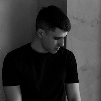 Biografía Vibessmusic
