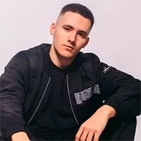 Biografía Yaktak