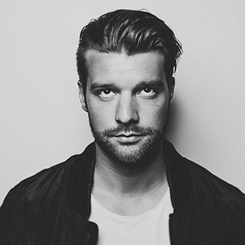 Biografía Yotto