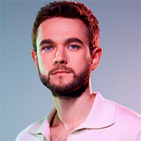 Biografía Zedd